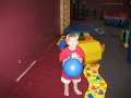 Juni2009 055